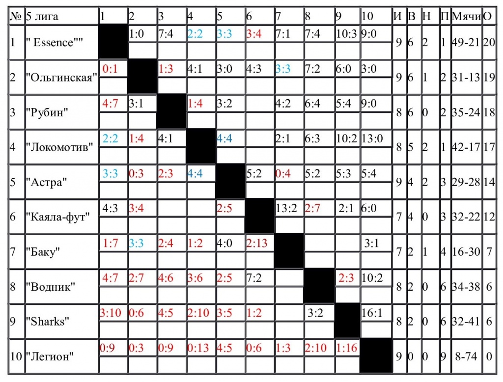 _5_docx (1).jpg